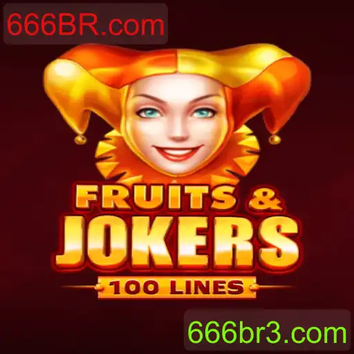 FruitsAndJokers100: Estratégias e Inovações