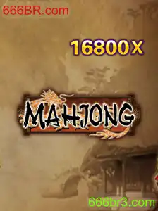 Descubra o Fascinante Mundo do Mahjong e Seu Encontro com a Cultura Pop