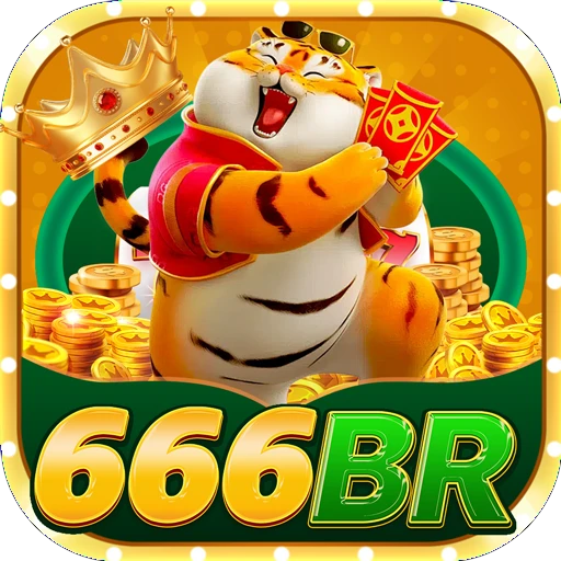 666BR.com